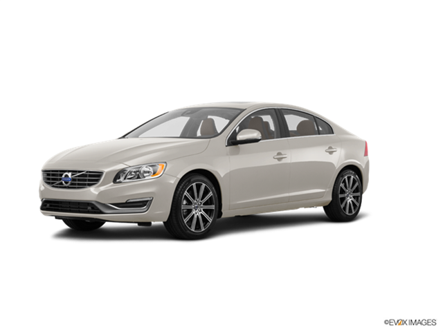 Best Safety Rated Sedans of 2017