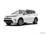 Crossover Category Kelley Blue Book