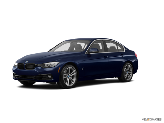 Top Expert Rated Hybrids of 2017