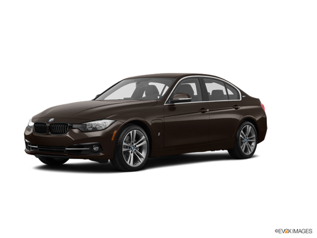 Top Expert Rated Hybrids of 2017