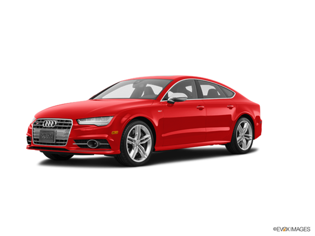 Most Fuel Efficient Hatchbacks of 2018