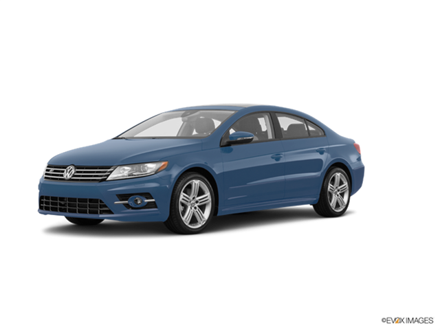 Most Popular Sedans of 2017