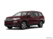 2016 Toyota Highlander Kelley Blue Book
