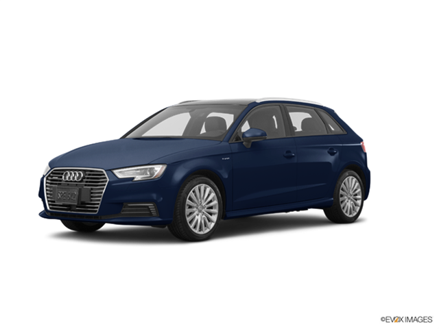 Most Popular Hybrids of 2018