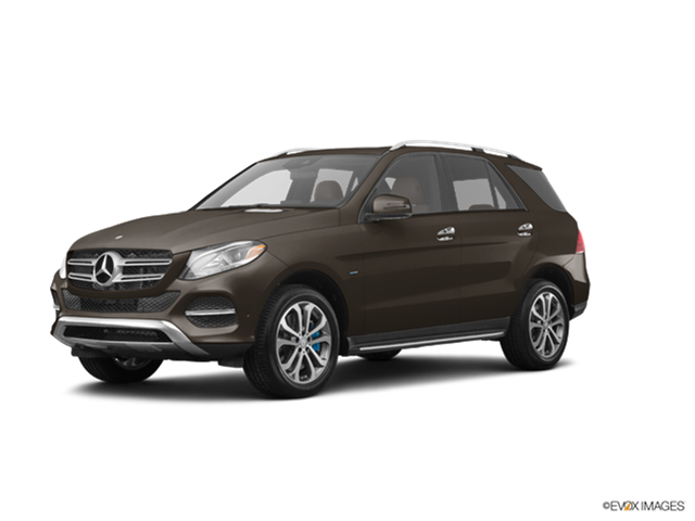 Top Expert Rated Hybrids of 2017