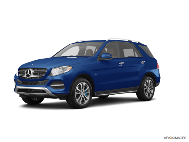 Top Expert Rated Hybrids of 2017