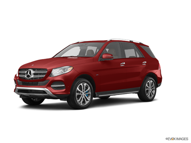 Top Expert Rated Hybrids of 2017