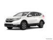 2016 Nissan Rogue Kelley Blue Book