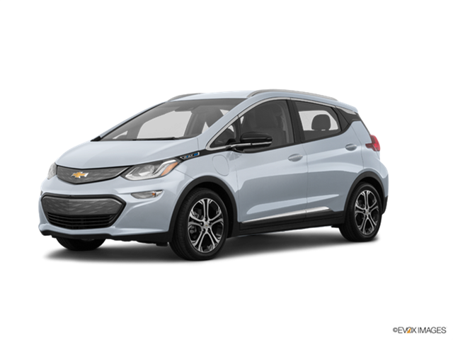 Most Popular Wagons of 2018