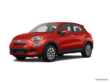 2016 Jeep Renegade Kelley Blue Book