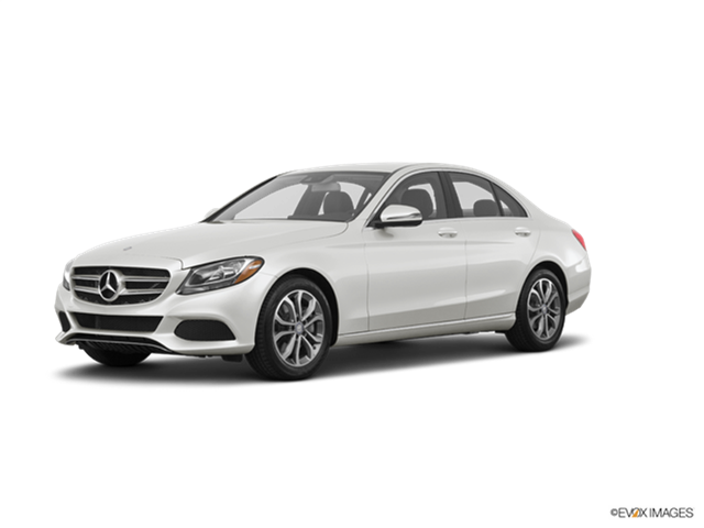 2012 Mercedes Benz E Class Pricing Ratings Amp Reviews