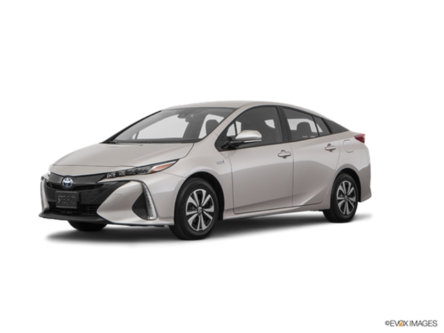 Most Fuel Efficient Sedans of 2017