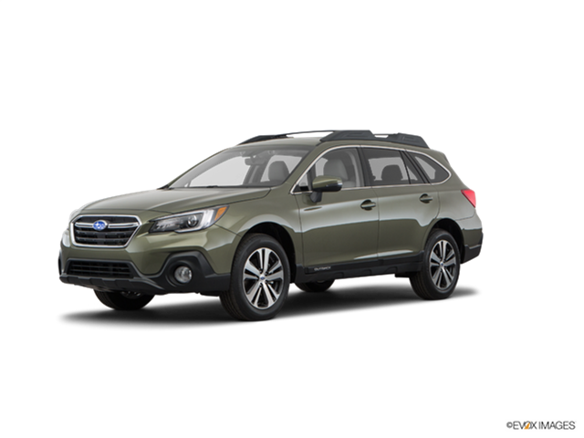 Top Expert Rated Wagons of 2018