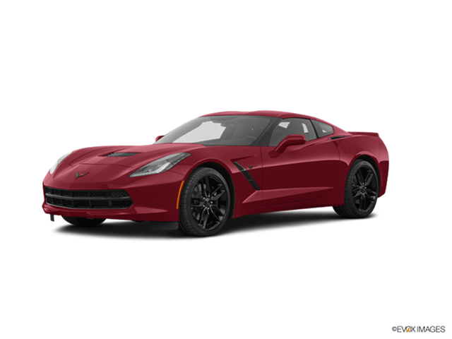 Top Expert Rated Hatchbacks of 2018