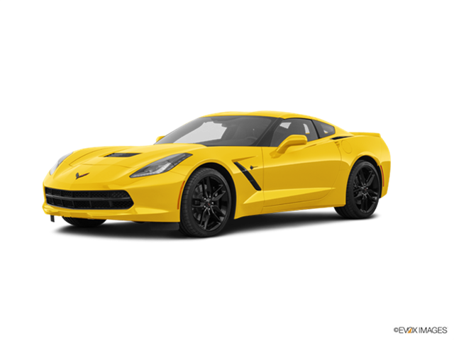 Top Expert Rated Convertibles of 2018