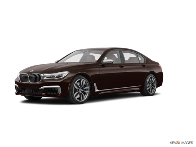 Highest Horsepower Luxury Vehicles of 2018
