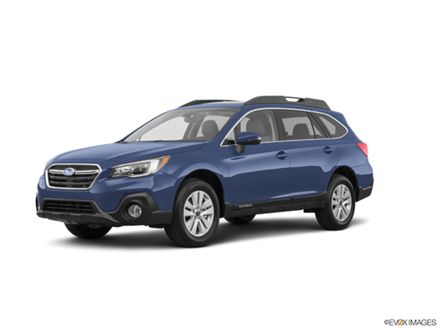 Top Consumer Rated Wagons of 2018