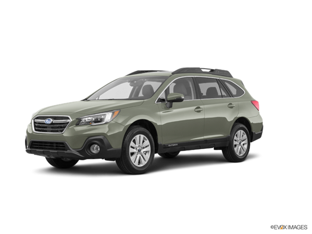 Top Consumer Rated Wagons of 2018