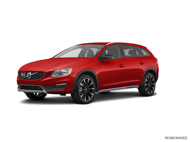 Most Popular Wagons of 2017