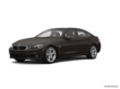 2016 Audi A5 Kelley Blue Book
