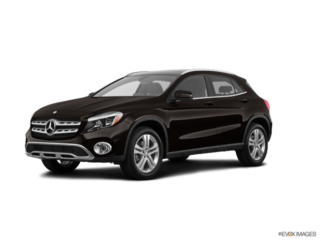 Most Fuel Efficient SUVs of 2018