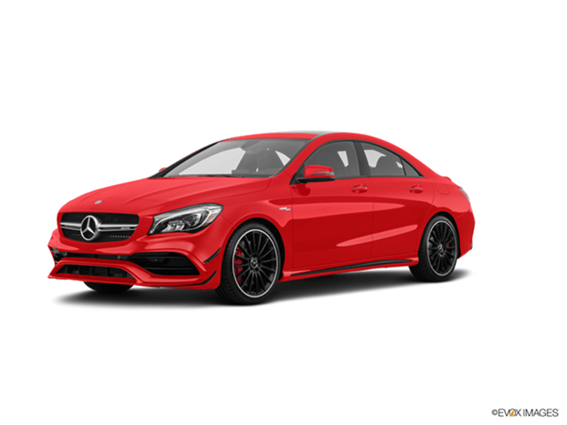 Most Popular Coupes of 2018