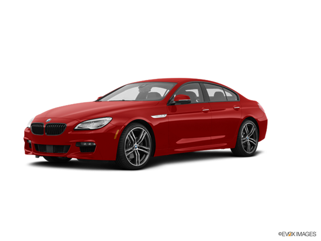 Most Fuel Efficient Coupes of 2018