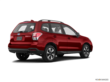 2017 Toyota Rav4 Le New Car Prices Kelley Blue Book