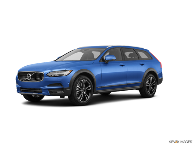 Top Expert Rated Wagons of 2018