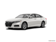 2016 Lexus Es Pricing Ratings Amp Reviews Kelley Blue Book