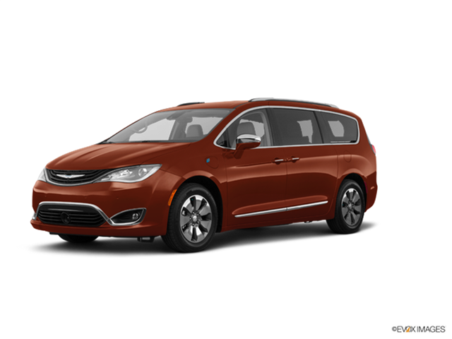 Highest Horsepower Electric Cars of 2018