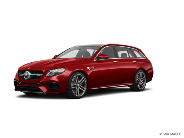 Most Popular Wagons of 2018