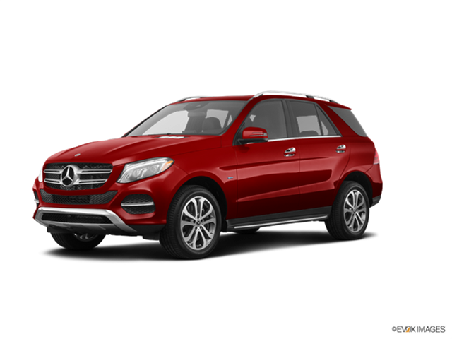 Top Expert Rated Electric Cars of 2018