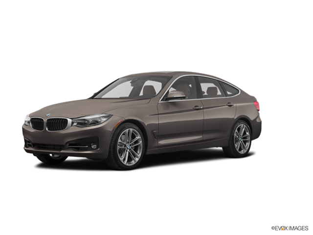 Top Expert Rated Hatchbacks of 2018