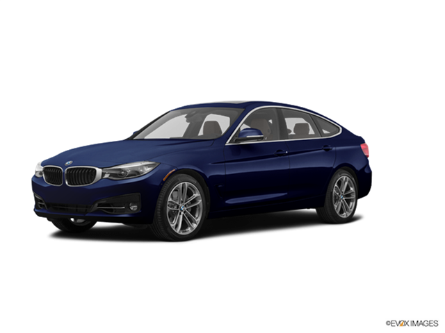 Top Expert Rated Hatchbacks of 2018