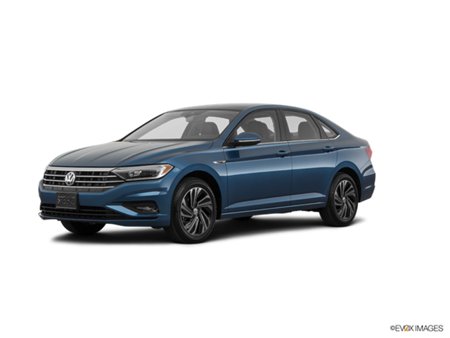 Highest Horsepower Sedans of 2019