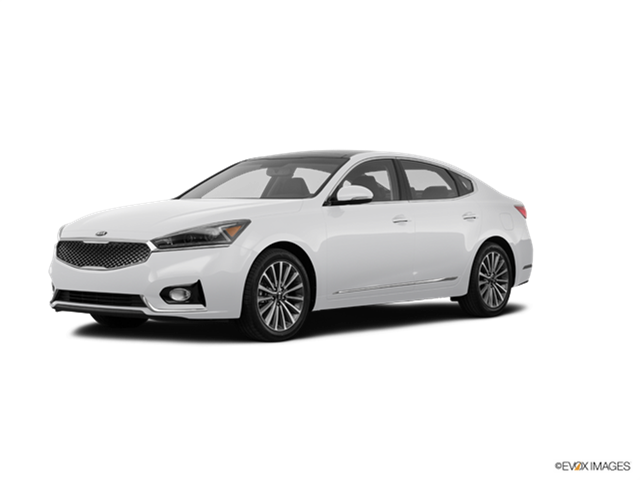 2016 Lexus Es Pricing Ratings Amp Reviews Kelley Blue Book