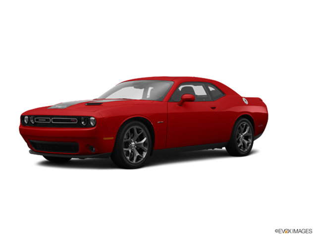 Top Expert Rated Coupes of 2018