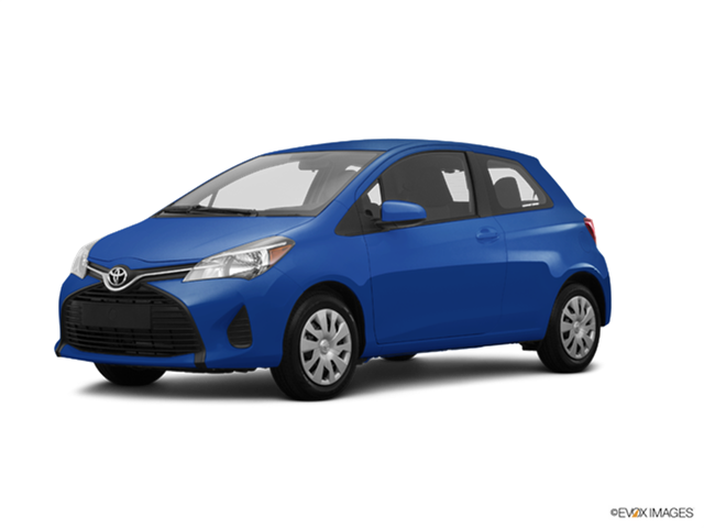 Best Safety Rated Coupes of 2017