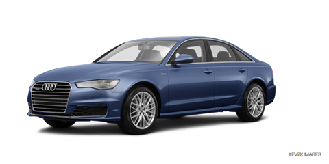 2016 Audi A6 Tdi Prestige Pictures Amp Videos Kelley Blue Book