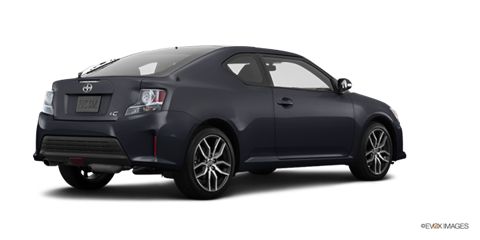 Kelley blue book new car pricing report