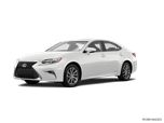 Lexus Es New And Used Lexus Es Vehicle Pricing Kelley