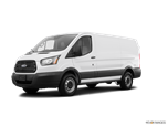 New 2017 Ford Transit 150 130 Low Roof