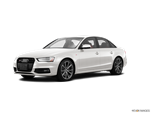 Audi New And Used Audi Models And Pricing Kelley Blue Book