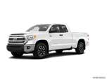 New 2017 Toyota Tundra 2WD Double Cab SR5