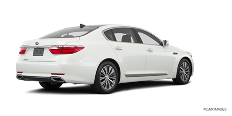 2017 Cadillac Ct6 3.6 L Premium Luxury >> 2016 Kia K900 Luxury Specifications - Kelley Blue Book 2017 Cadillac Ct6 3.6 L Premium Luxury >> 2016 Kia K900 Luxury Specifications - Kelley Blue Book