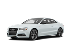 Audi S5 New And Used Audi S5 Vehicle Pricing Kelley