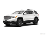 Gmc Acadia New And Used Gmc Acadia Vehicle Pricing