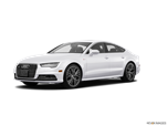 New 2018 Audi A7 3.0T Prestige