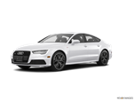 New 2018 Audi A7 3.0T Premium Plus